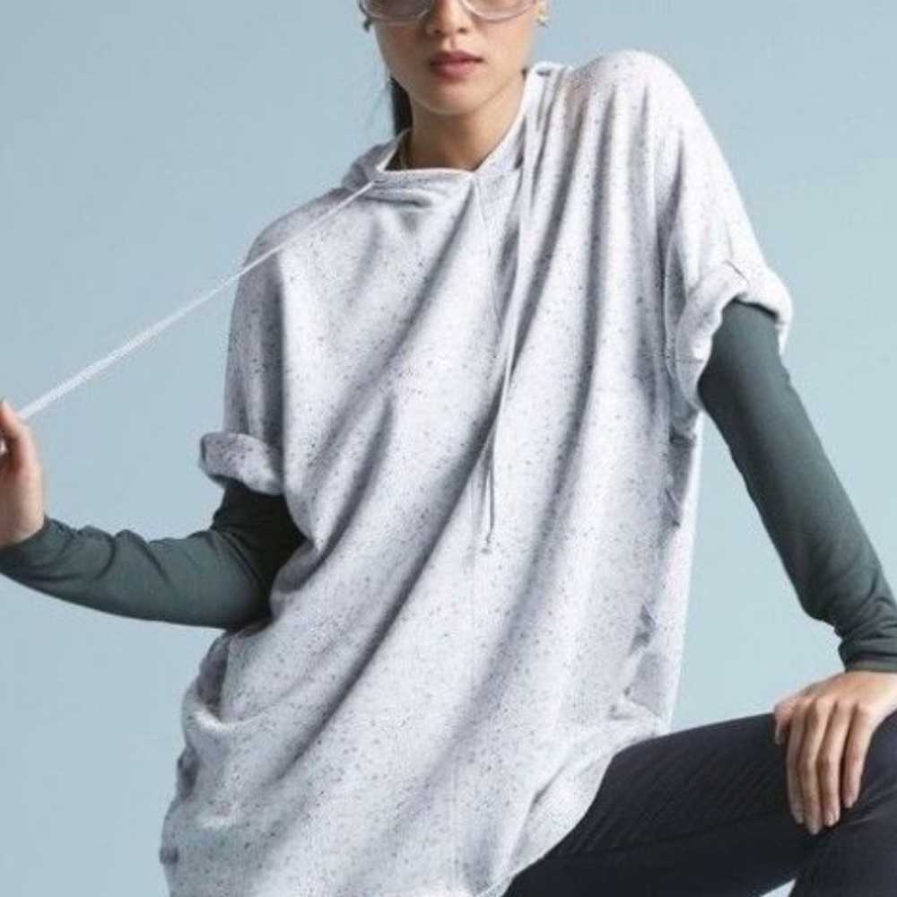 Cabi 2017 Fall In Stitches Pullover, NEW, Size M